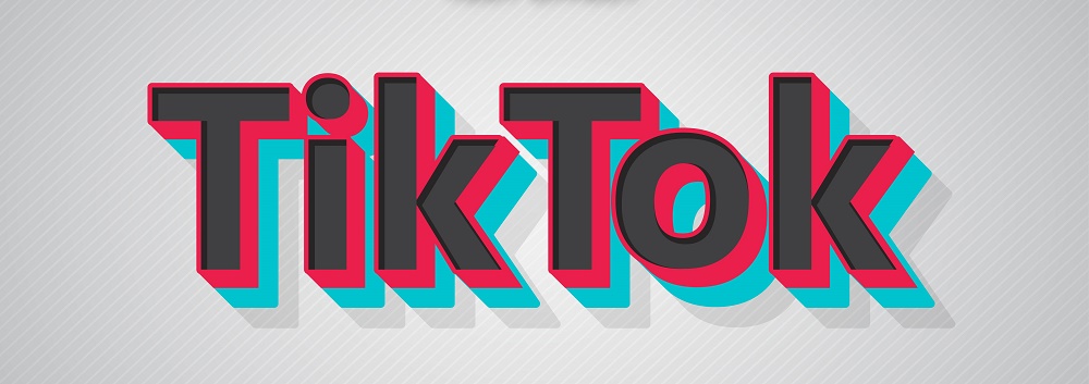 Top 5 de aplicaciones para editar vídeos gratis para TikTok