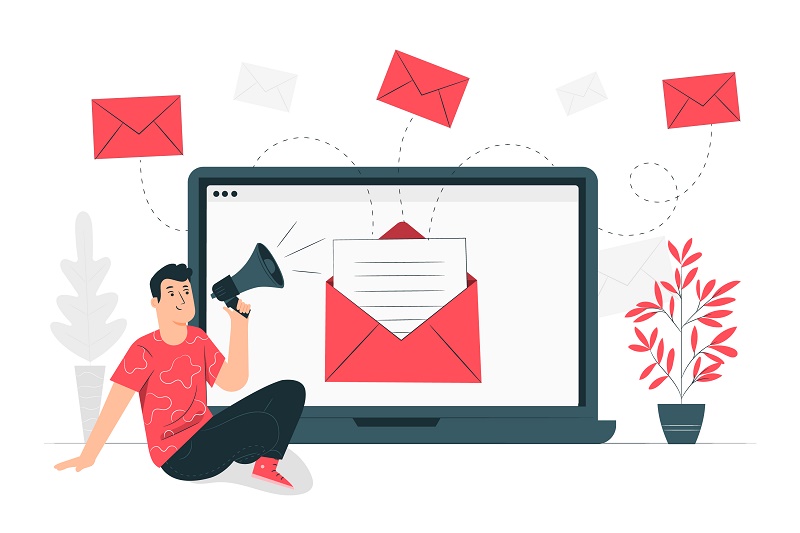 Tips para mejorar los asuntos de email marketing