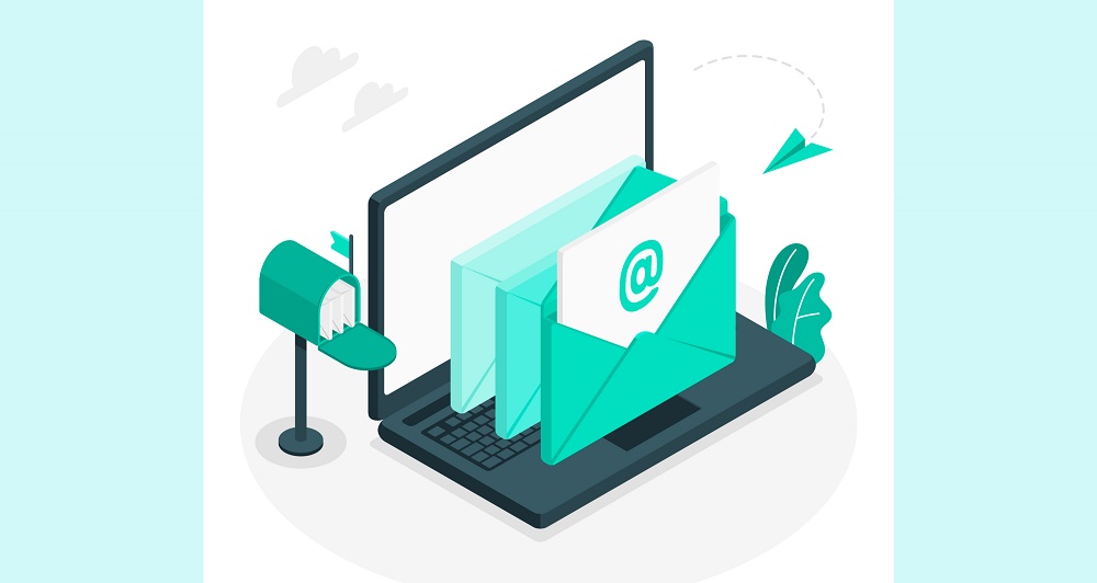 Importancia del email marketing [5 razones poderosas para usarlo]